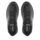 Atlete Calvin Klein YM0YM005500GV