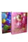 Qese letre 32*26*10cm. UNIMIKS