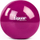 Топ за тренинг Tiguar Exercise Ball Heavy Ball, 1kg, со рачки, виолетов