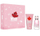 Set Dsquared² Wood For Her, Eau de Toilette 30 ml + losion për trup 50 ml