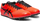 Atlete Asics, 118687-1187386, zezë