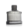 Eau de Toilette Laura Biagiotti Romamor Uomo, 125 ml