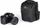 Çantë kamerë Lowepro Adventura TLZ 30 III, për kamera mirrorless, e zezë