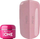 Xhel për ndërtim thonjsh Silcare Base One Cover Dark, UV, 50g, rozë e errët
