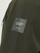 Duks për meshkuj Jack&Jones PLUS, i gjelbër