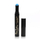 Hije për sy Artist Bubble Pierre Cardin Blue 1,2gr