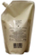 Balsam flokësh Acqua di Parma Colonia, ushqyes, rimbushje, 750 ml