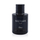 Eau de Parfum Dior Sauvage Elixir, 60ml