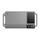 Frigorifer portativ ECOFLOW Glacier (versioni me plug CH)