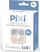 Филтер за извор со вода за мачки Catit Pixi, пакет 6 парчиња, заменлив