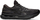 Atlete për meshkuj Asics Gel-Nimbus 24, nr. 42 1/2