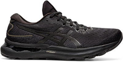 Atlete për meshkuj Asics Gel-Nimbus 24, nr. 42 1/2