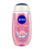 Xhel dushi Nivea Water Lily Oil, 250 ml