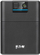 UPS Eaton 5E Gen2 700 USB, 700VA, Line Interactive, i zi