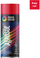 Ngjyrë sprej Pentacolor AEROS PENTA Ruby Red, 400ml, e kuqe ruby
