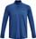 Duks për meshkuj Under Armour Golf, 2255594-31008673