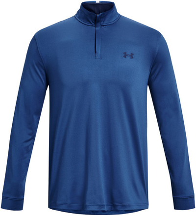 Duks për meshkuj Under Armour Golf, 2255594-31008673