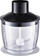 Set blender dore Adler AD 4627, 1800W, 20 shpejtësi, Turbo, inoks