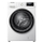 Lavatriçe tharëse Heinner HWDM-H8514A, 8/5kg, 1400rpm, e bardhë