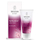 Krem dite për lëkurë Weleda 30 ml