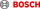 Disk prerës Bosch Standard X-LOCK 2608615247, 125mm, set 2 copë, gri