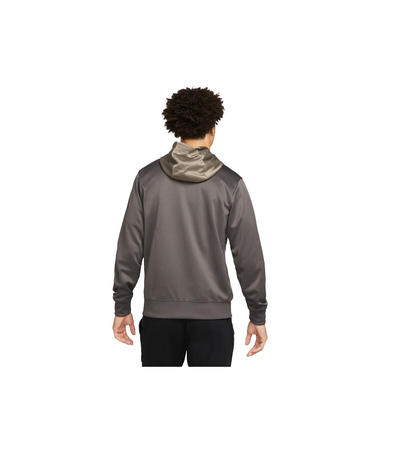 Duks për Meshkuj, NIKE - DM4672-254