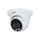 Kamerë IP Dahua IPC-HDW2249TM-S-IL-0280B, 2MP, lente 2.8mm, e bardhë