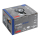 Lampa Led Cyclops 9/32v