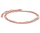 Byzylyk Rosefield Double Broome JBRR-J009