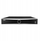 Regjistrues IP BCS-V NVR3204 A 4K Ai, 32 kanale, deri 4 HDD, i zi