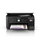 Pajisje multifunksionale Epson EcoTank L3280, Wi‑Fi, pa kartridha, e zezë