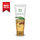 Shampo Eva Cosmetics Aloe Vera, 230 ml