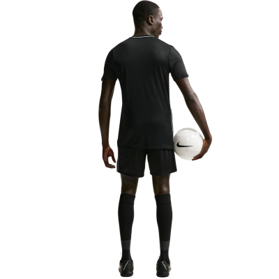 Fanellë futbolli Nike Park 20 Jersey, Dri FIT, e zezë
