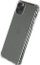 Mbrojtëse Mercury Bulletproof për Samsung M21 M215, transparente