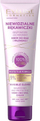 Krem duarsh Nourishing Protective Hand Cream Invisible Gloves, ushqyes, mbrojtës