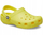 Sanda Crocs Classic Clog Jr 206991-77J, për fëmijë, Croslite, shumëngjyrëshe