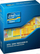 Procesor Intel Xeon E5-4650, 2.7 GHz, 20 MB, BOX
