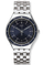 Orë dore Swatch Windy City YGS469G