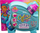 Set Barbie Doll Color Reveal