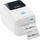 Printer portativ etiketash Niimbot K3, lidhet me telefon, krem