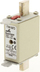 Siguresë Cooper Bussmann 170M1567D, DIN 000, 45A, 690V
