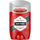 A ntiperspirant Old Spice Night Power, 50 ml