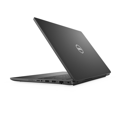 Laptop Dell Latitude 3520, 15.6", Intel i5-1135G7, 8 GB RAM, 512 GB SSD, i hirtë