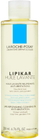 Vaj larës trupi La Roche-Posay Lipikar Huile Lavante, relipidant, 200 ml
