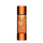 Booster autobronzues trupi Clarins Radiance Plus Golden Glow, 30ml, efekt nxirjeje graduale
