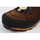 Këpucë trekking Aku Dogma BOA M Gore Tex 924475, Vibram, për meshkuj