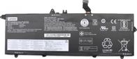 Bateri për laptop Lenovo Internal, 3C, 57Wh