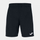 Спортски шорц Joma Maxi, полиестер, црн
