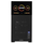 PC desktop Actina Ryzen 7 7800X3D, 32GB RAM, SSD 2TB, RTX 4090, i zi