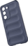 Kapak telefoni Hurtel Magic Shield Case për Samsung Galaxy S23 Plus, i butë, i fortë, blu